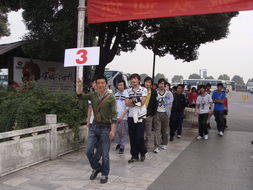 杭州導游服務全解析 如何尋找專業導游及服務費用參考