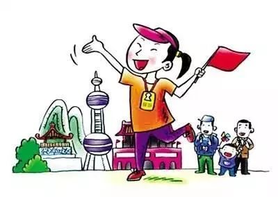 我院首屆金牌導(dǎo)游大賽圓滿落幕，服務(wù)技能升級(jí)推動(dòng)旅游新篇章